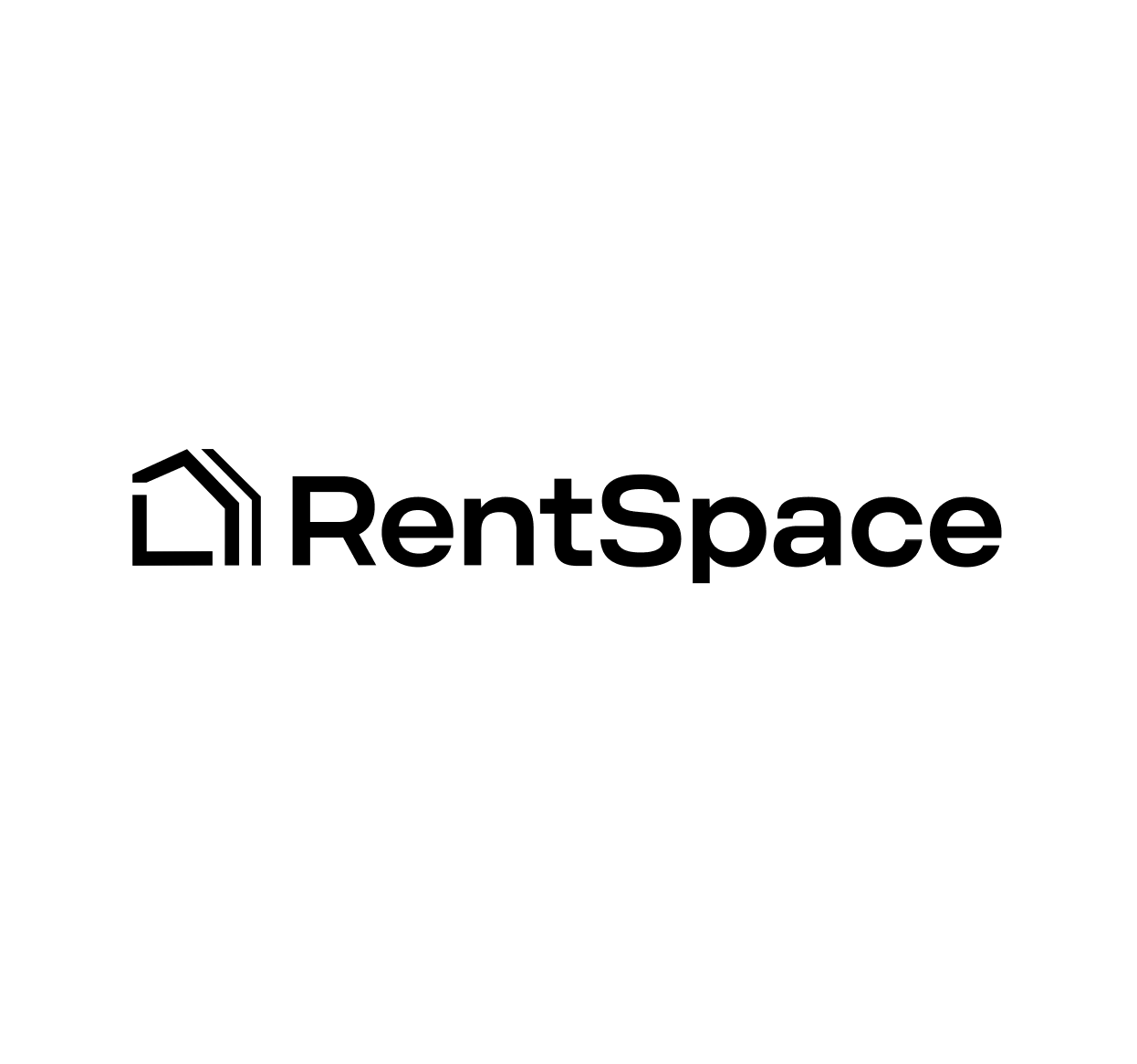 RentSpace logo